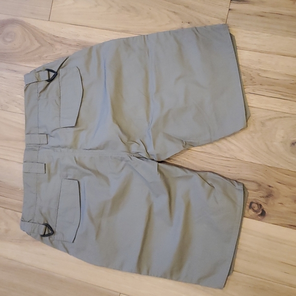 NWT SWAT shorts size large - Picture 4 of 5